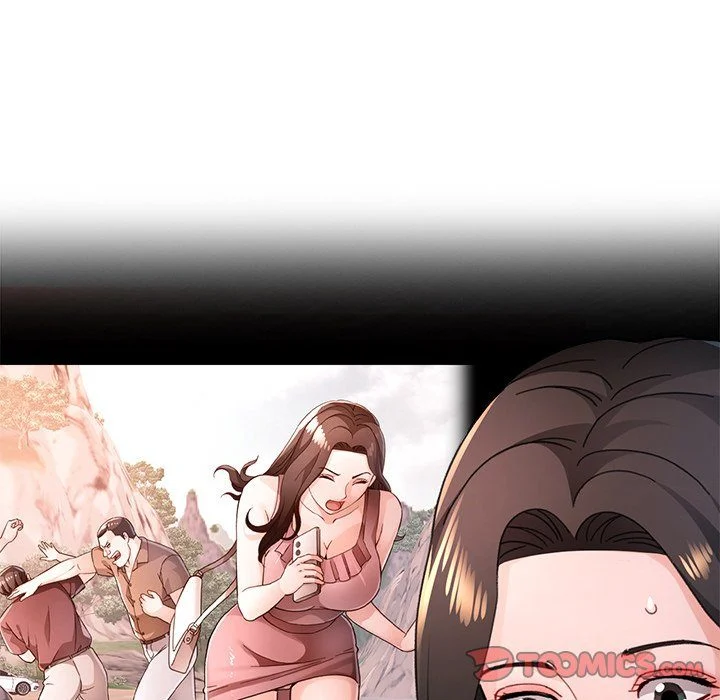 Wait, I’m a Married Woman! chapter 86 page 69