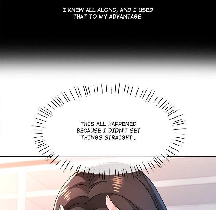 Wait, I’m a Married Woman! chapter 86 page 72