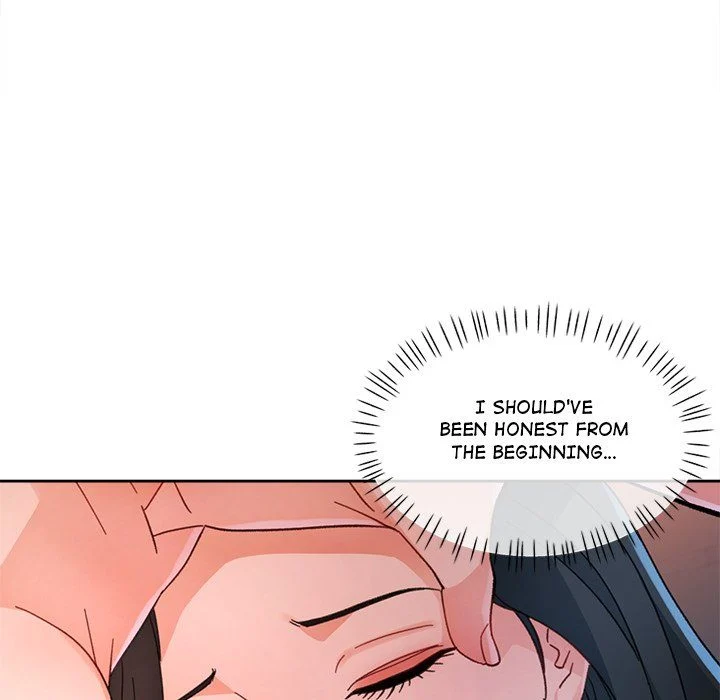 Wait, I’m a Married Woman! chapter 86 page 74