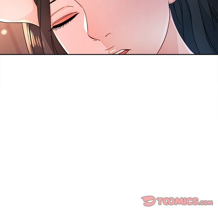 Wait, I’m a Married Woman! chapter 86 page 75