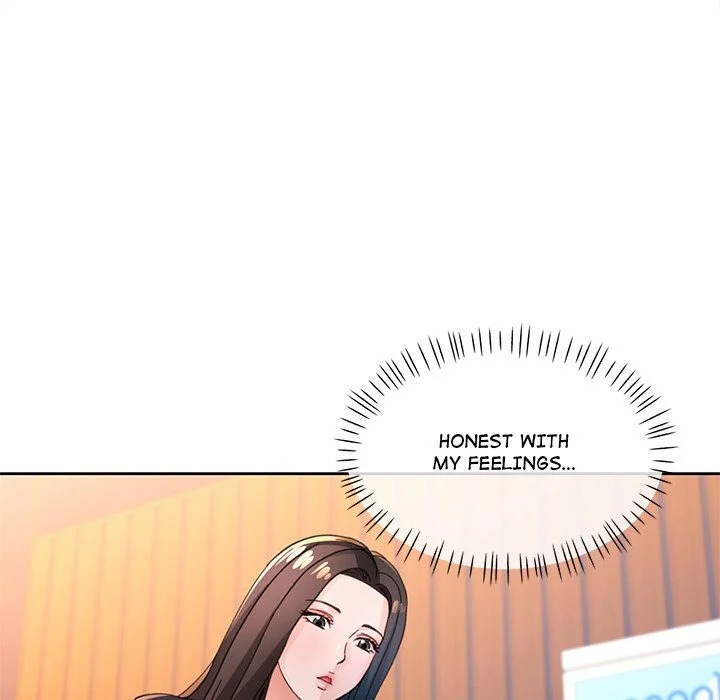 Wait, I’m a Married Woman! chapter 86 page 77