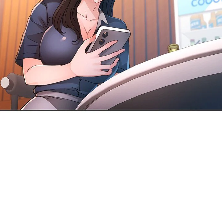 Wait, I’m a Married Woman! chapter 86 page 78