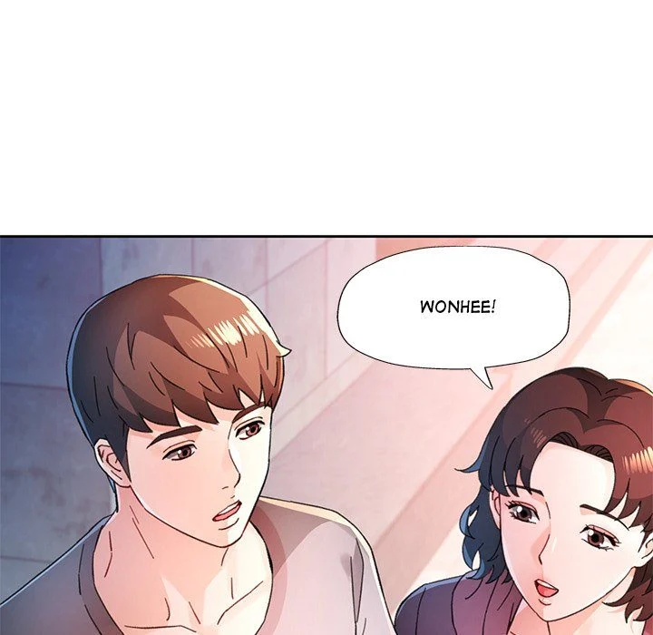 Wait, I’m a Married Woman! chapter 86 page 82