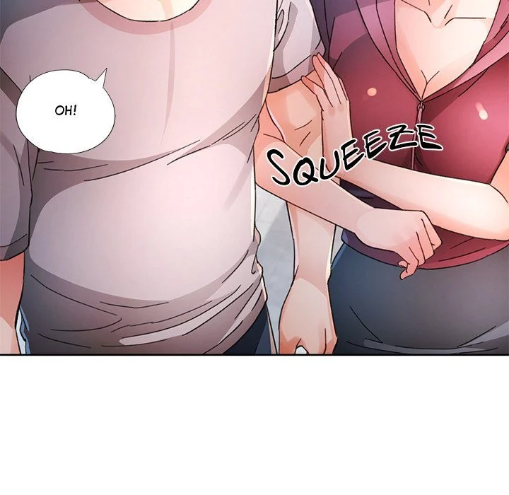Wait, I’m a Married Woman! chapter 86 page 83