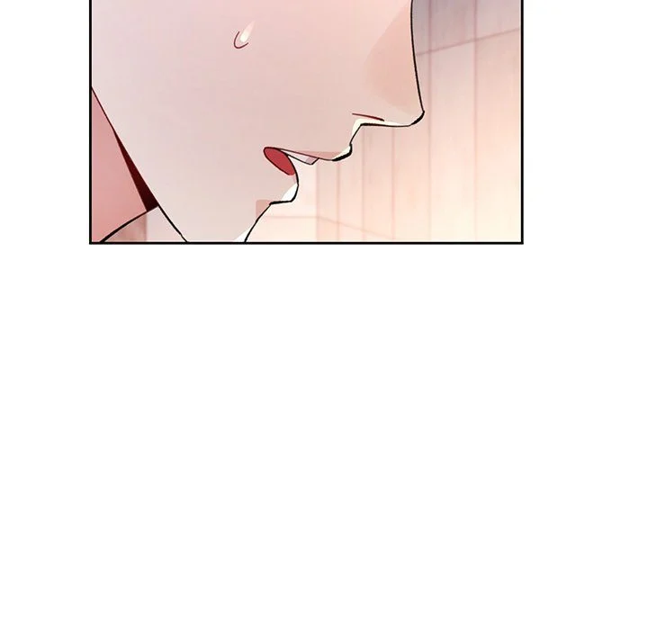 Wait, I’m a Married Woman! chapter 86 page 85