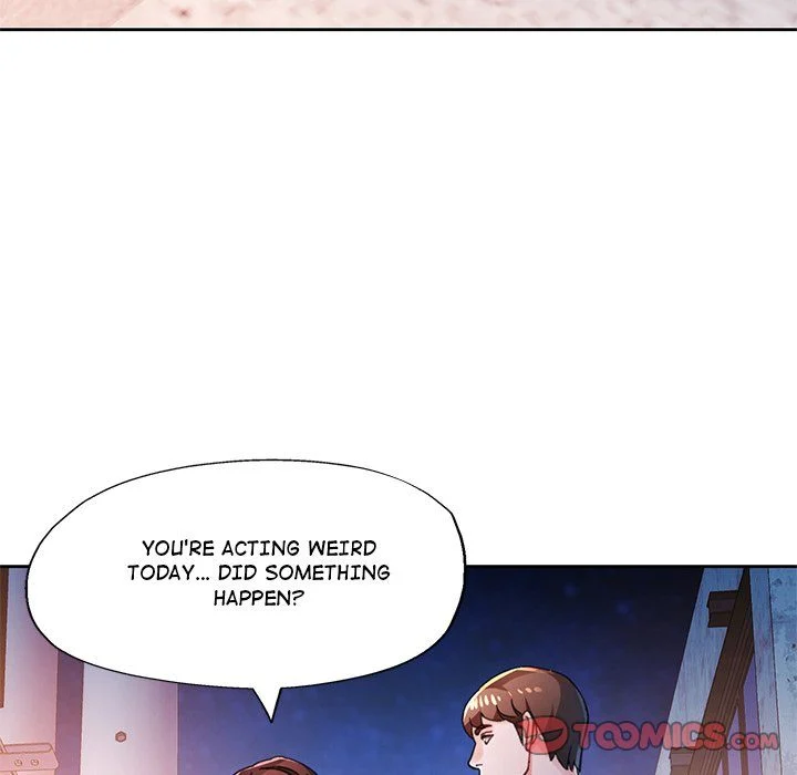 Wait, I’m a Married Woman! chapter 86 page 87