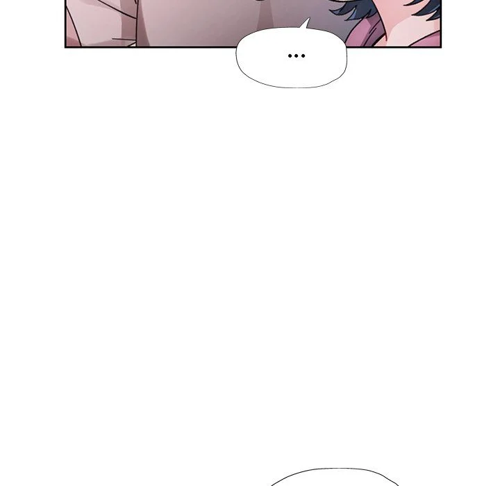 Wait, I’m a Married Woman! chapter 86 page 91