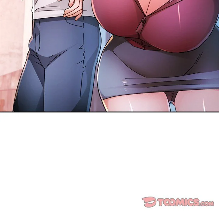 Wait, I’m a Married Woman! chapter 86 page 93