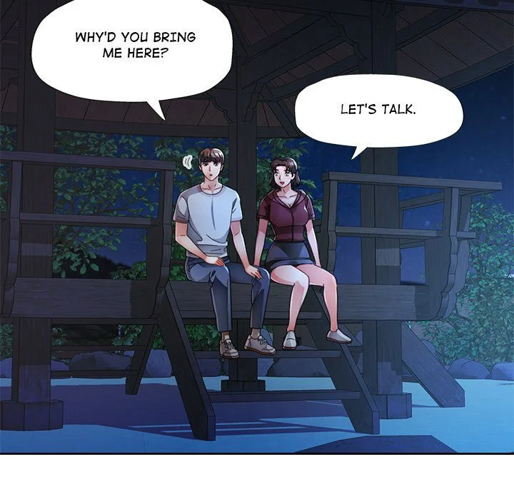 Wait, I’m a Married Woman! chapter 86 page 97