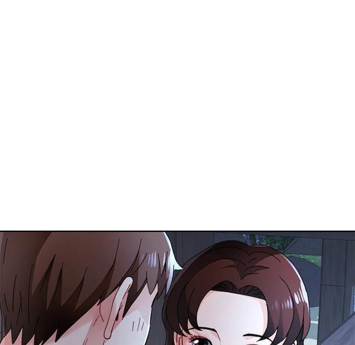 Wait, I’m a Married Woman! chapter 86 page 98