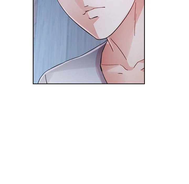 Wait, I’m a Married Woman! chapter 86 page 101