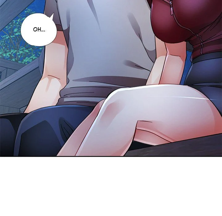 Wait, I’m a Married Woman! chapter 86 page 103
