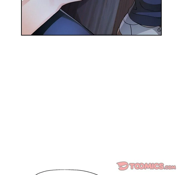 Wait, I’m a Married Woman! chapter 86 page 105