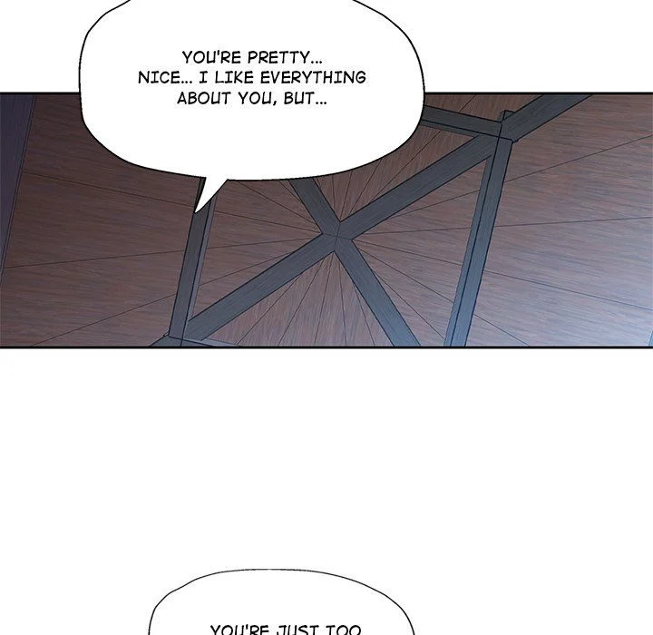 Wait, I’m a Married Woman! chapter 86 page 106