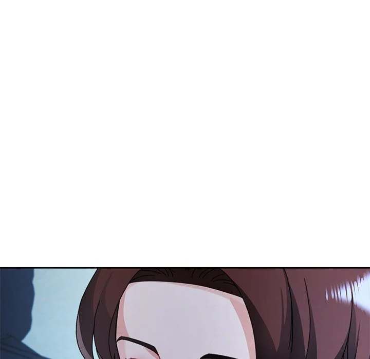 Wait, I’m a Married Woman! chapter 86 page 108