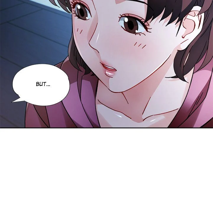 Wait, I’m a Married Woman! chapter 86 page 109