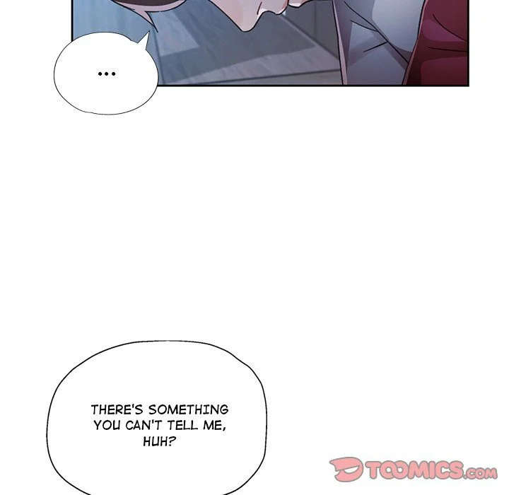 Wait, I’m a Married Woman! chapter 86 page 111