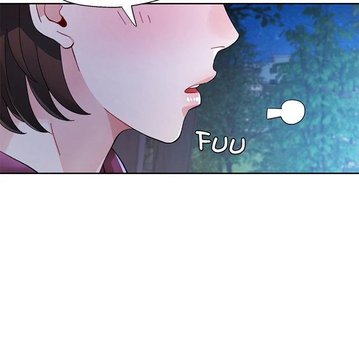 Wait, I’m a Married Woman! chapter 86 page 112