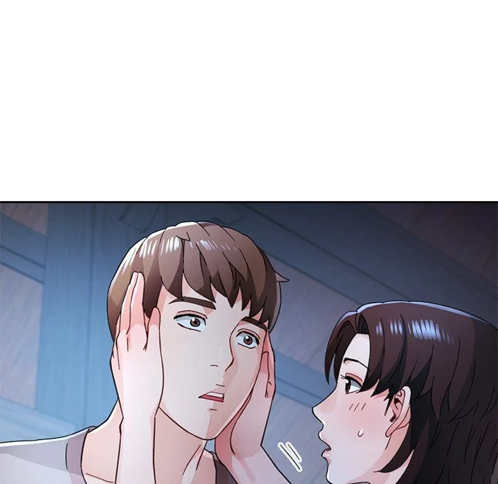 Wait, I’m a Married Woman! chapter 86 page 113