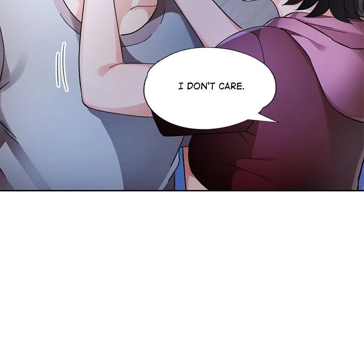 Wait, I’m a Married Woman! chapter 86 page 114