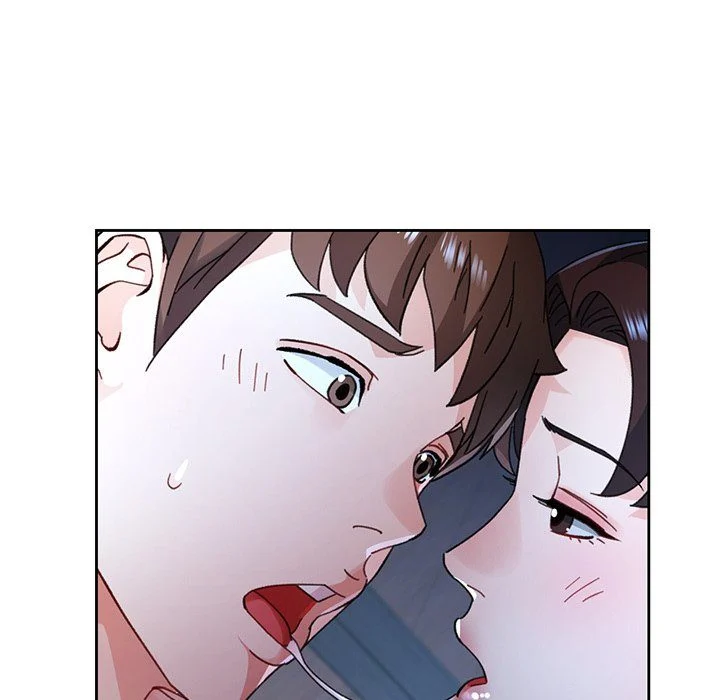 Wait, I’m a Married Woman! chapter 86 page 119
