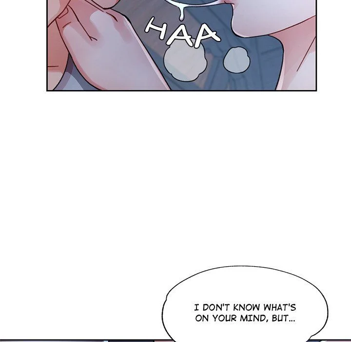 Wait, I’m a Married Woman! chapter 86 page 120