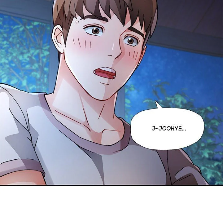 Wait, I’m a Married Woman! chapter 86 page 125