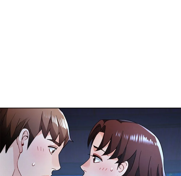Wait, I’m a Married Woman! chapter 86 page 126