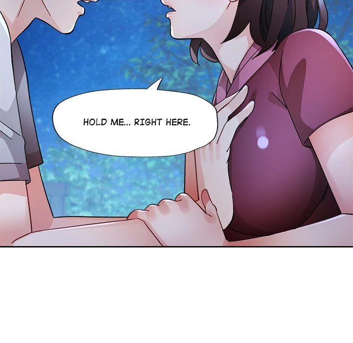 Wait, I’m a Married Woman! chapter 86 page 127
