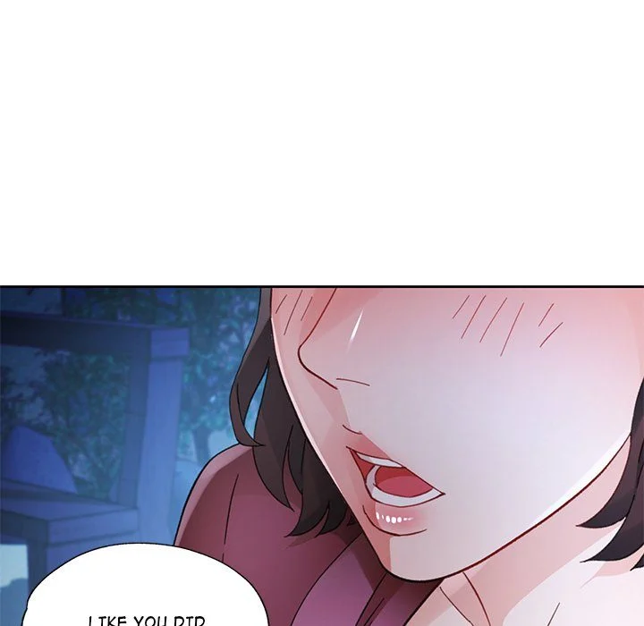 Wait, I’m a Married Woman! chapter 86 page 128