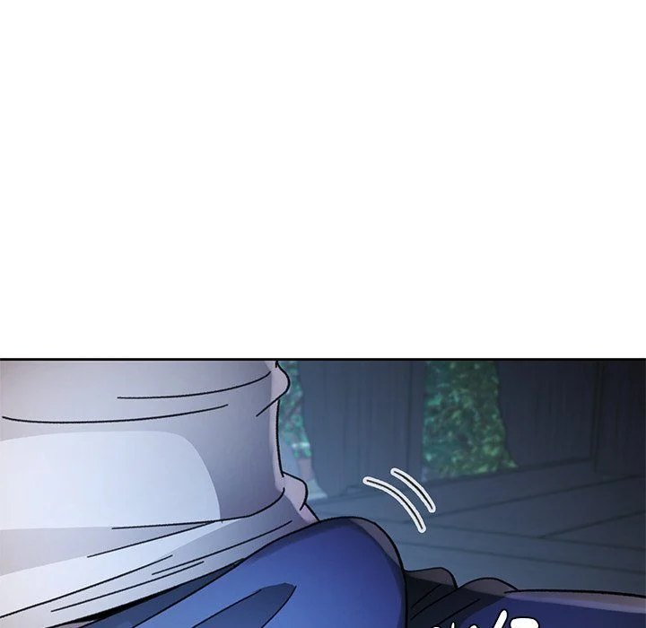 Wait, I’m a Married Woman! chapter 86 page 130