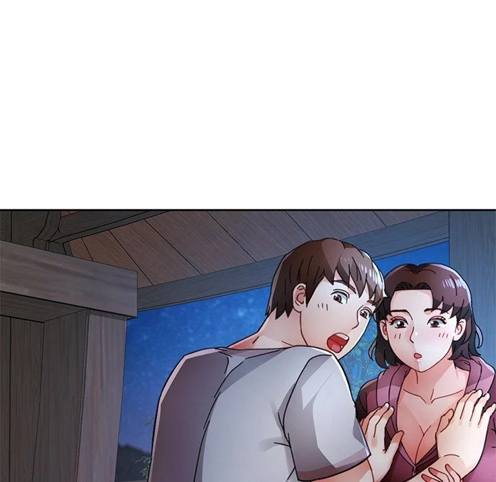 Wait, I’m a Married Woman! chapter 86 page 132