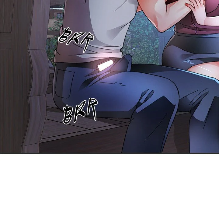 Wait, I’m a Married Woman! chapter 86 page 133