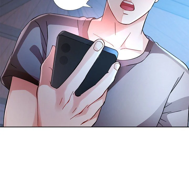 Wait, I’m a Married Woman! chapter 86 page 136