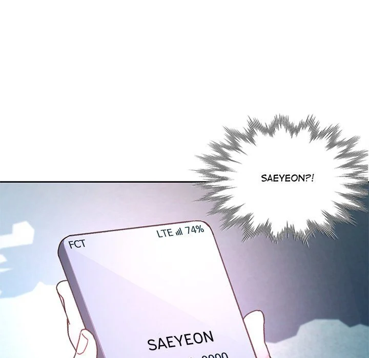 Wait, I’m a Married Woman! chapter 86 page 137