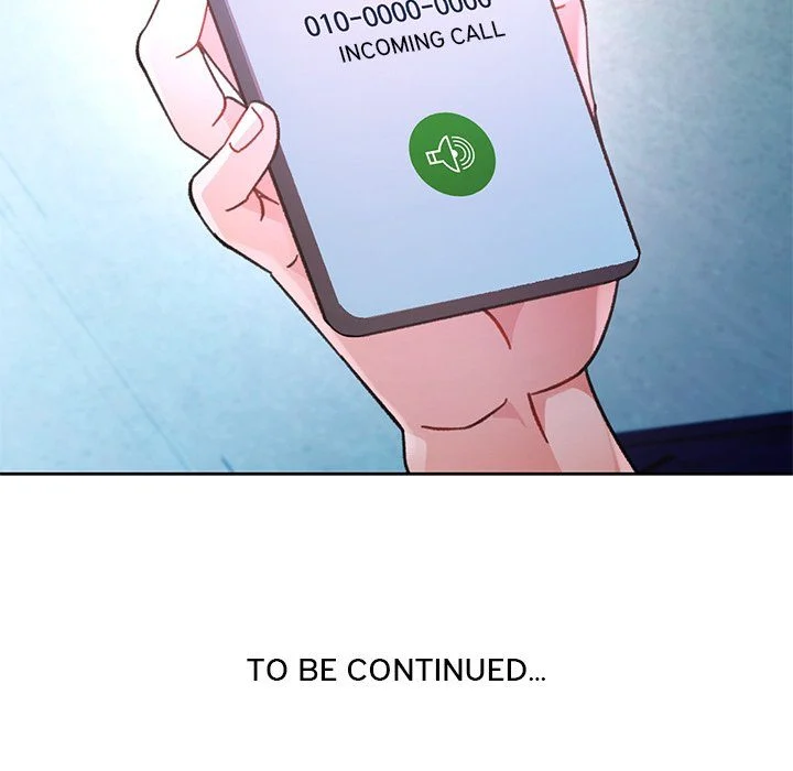 Wait, I’m a Married Woman! chapter 86 page 138