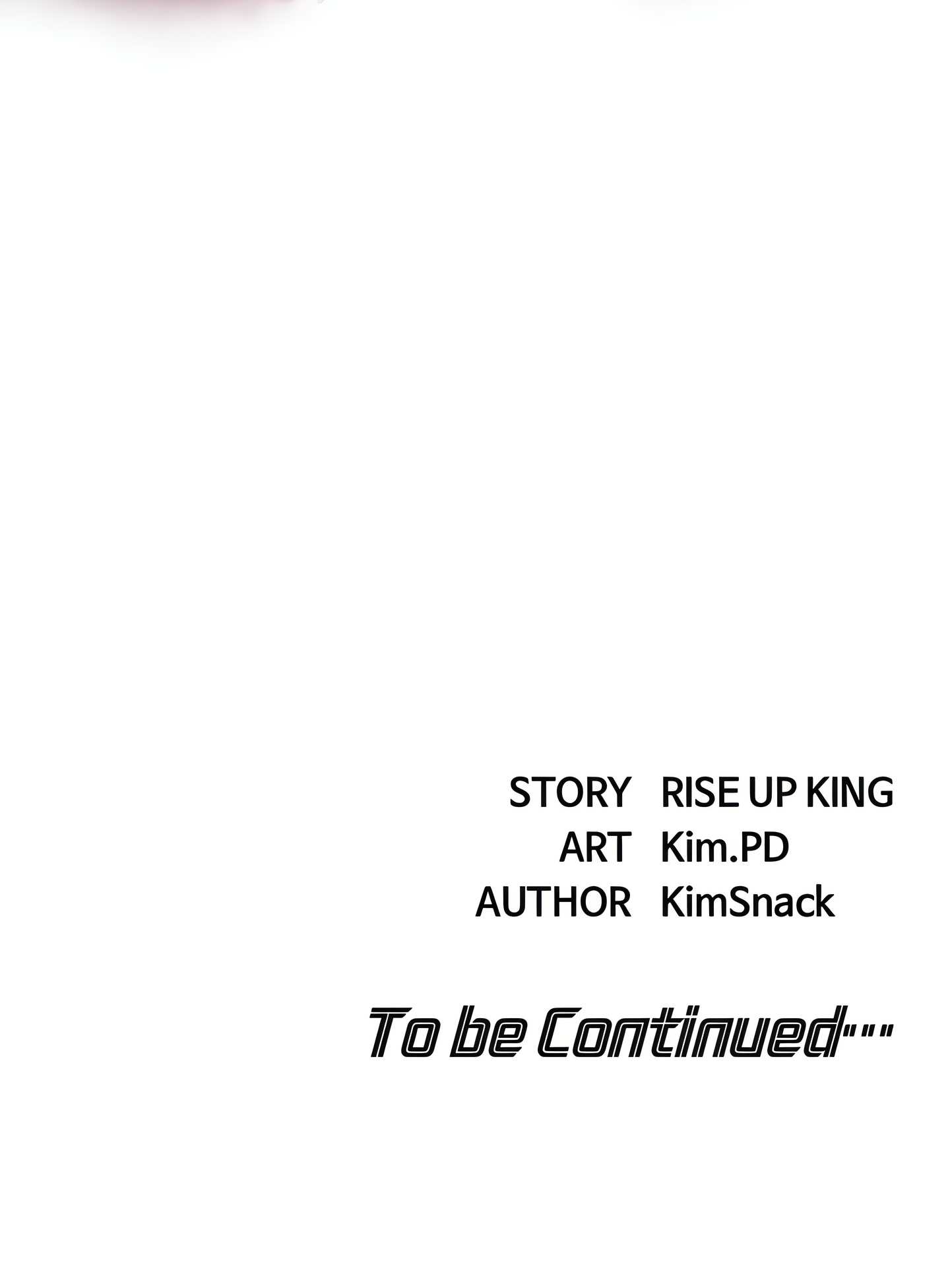 Wall Street King (Official) chapter 12 page 30
