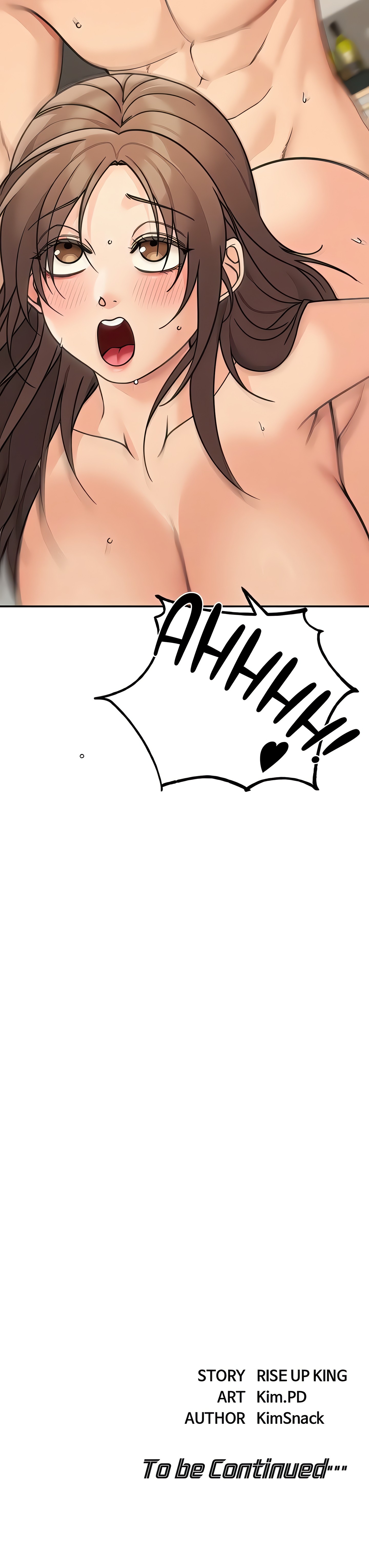 Wall Street King (Official) chapter 25 page 25