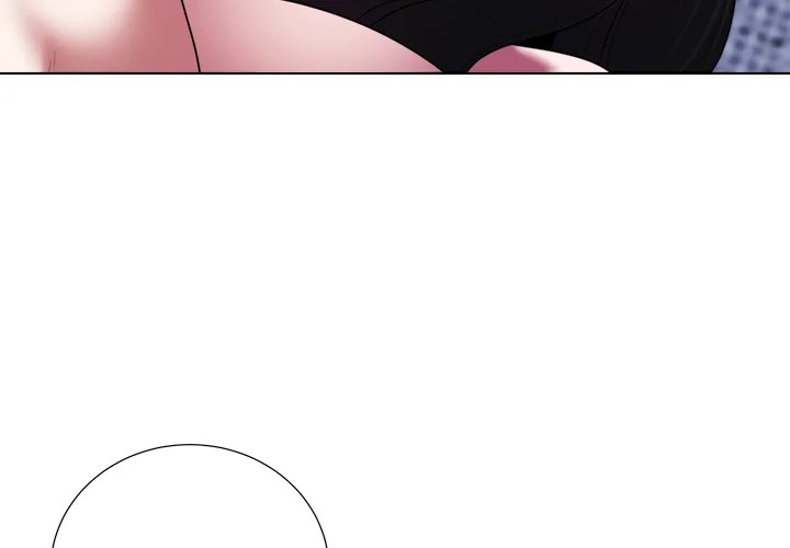 Wanna Become a Dad or a Boyfriend? chapter 46 page 4