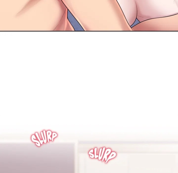 Wanna Become a Dad or a Boyfriend? chapter 46 page 21