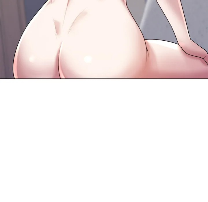 Wanna Become a Dad or a Boyfriend? chapter 46 page 41