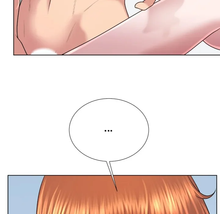 Wanna Become a Dad or a Boyfriend? chapter 46 page 50