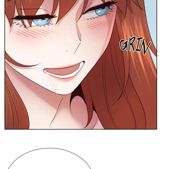 Wanna Become a Dad or a Boyfriend? chapter 46 page 74
