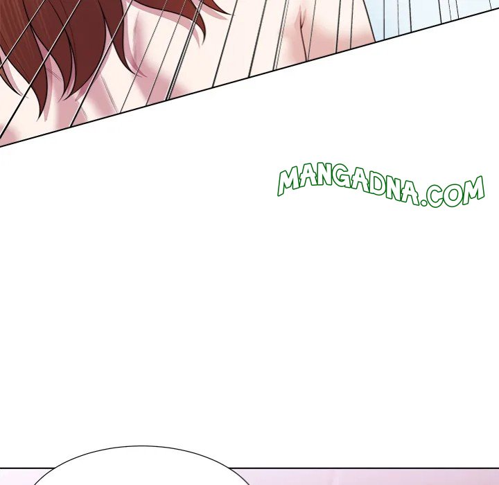 Wanna Become a Dad or a Boyfriend? chapter 46 page 80