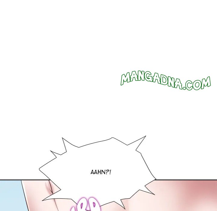 Wanna Become a Dad or a Boyfriend? chapter 46 page 83