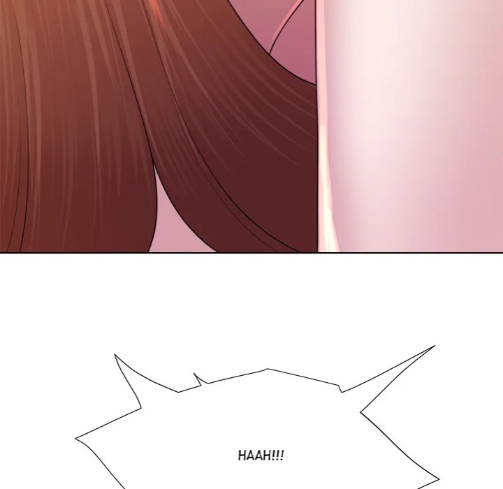 Wanna Become a Dad or a Boyfriend? chapter 46 page 85