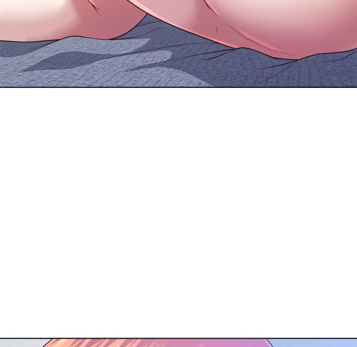 Wanna Become a Dad or a Boyfriend? chapter 46 page 147