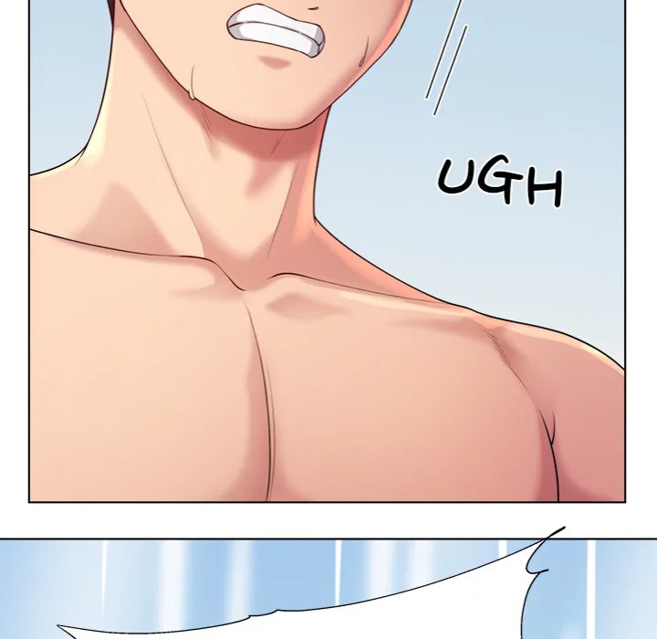 Wanna Become a Dad or a Boyfriend? chapter 46 page 151