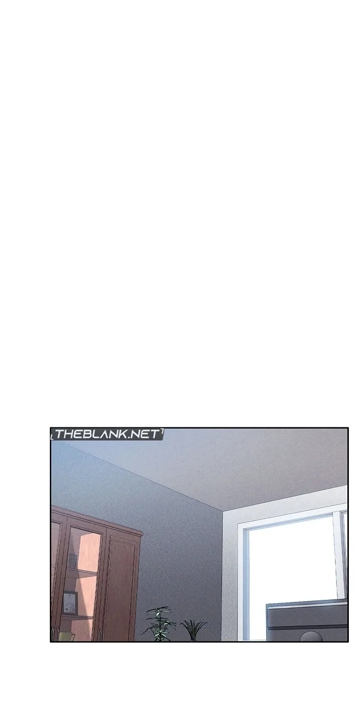 Wanna Join the Company? chapter 35 page 27