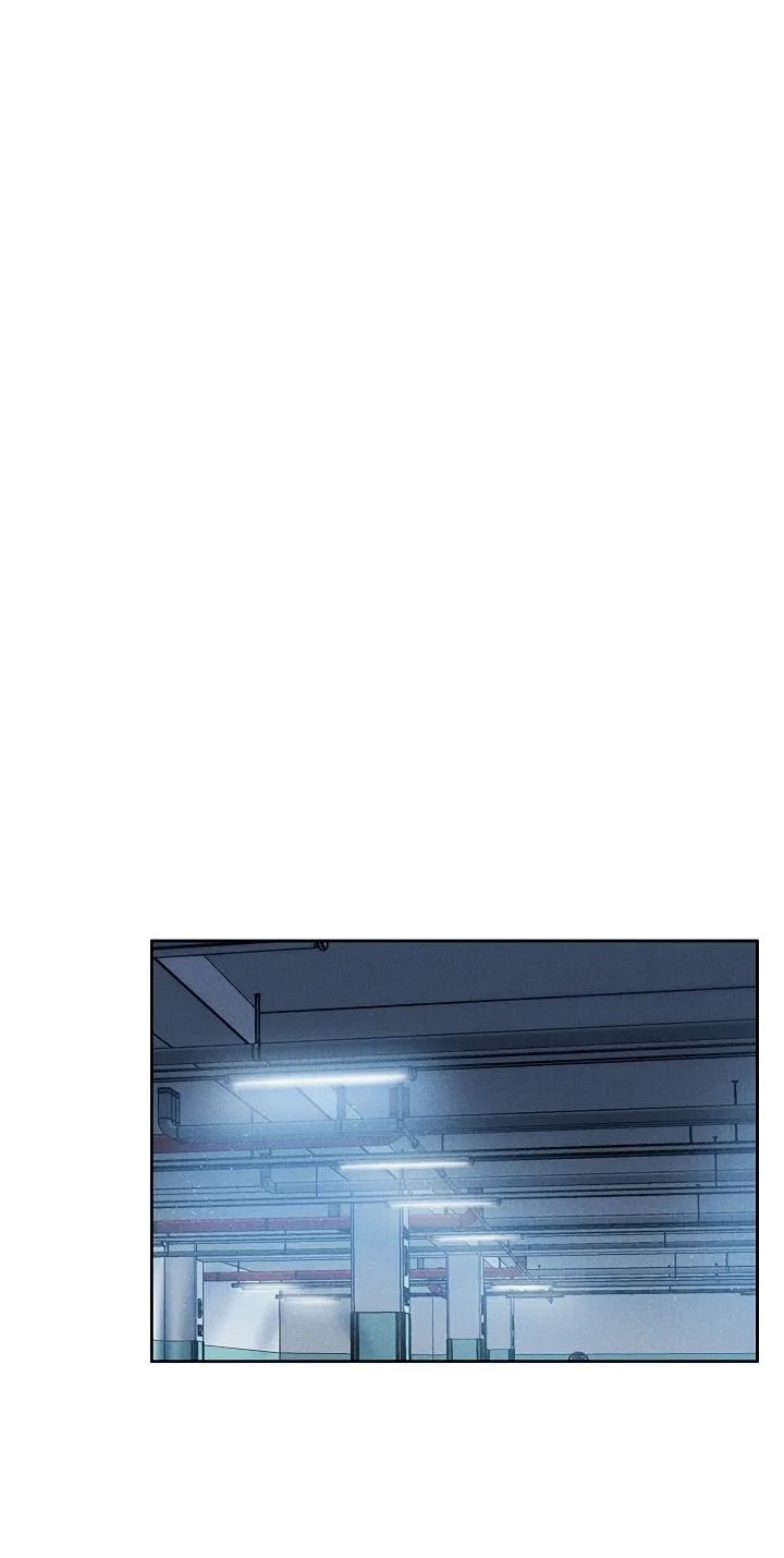 Wanna Join the Company? chapter 35 page 44